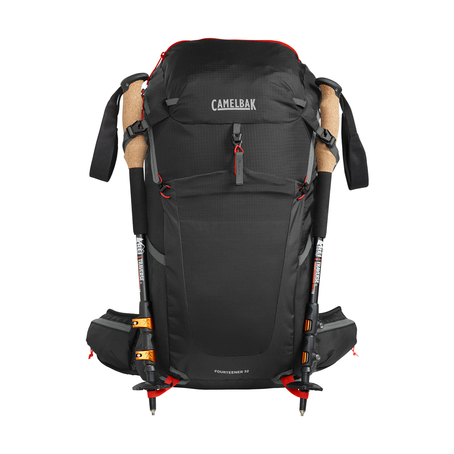 fourteenertm-32-hydration-hiking-pack-with-crux-3l-reservoir-v4 i5cm9dbgur