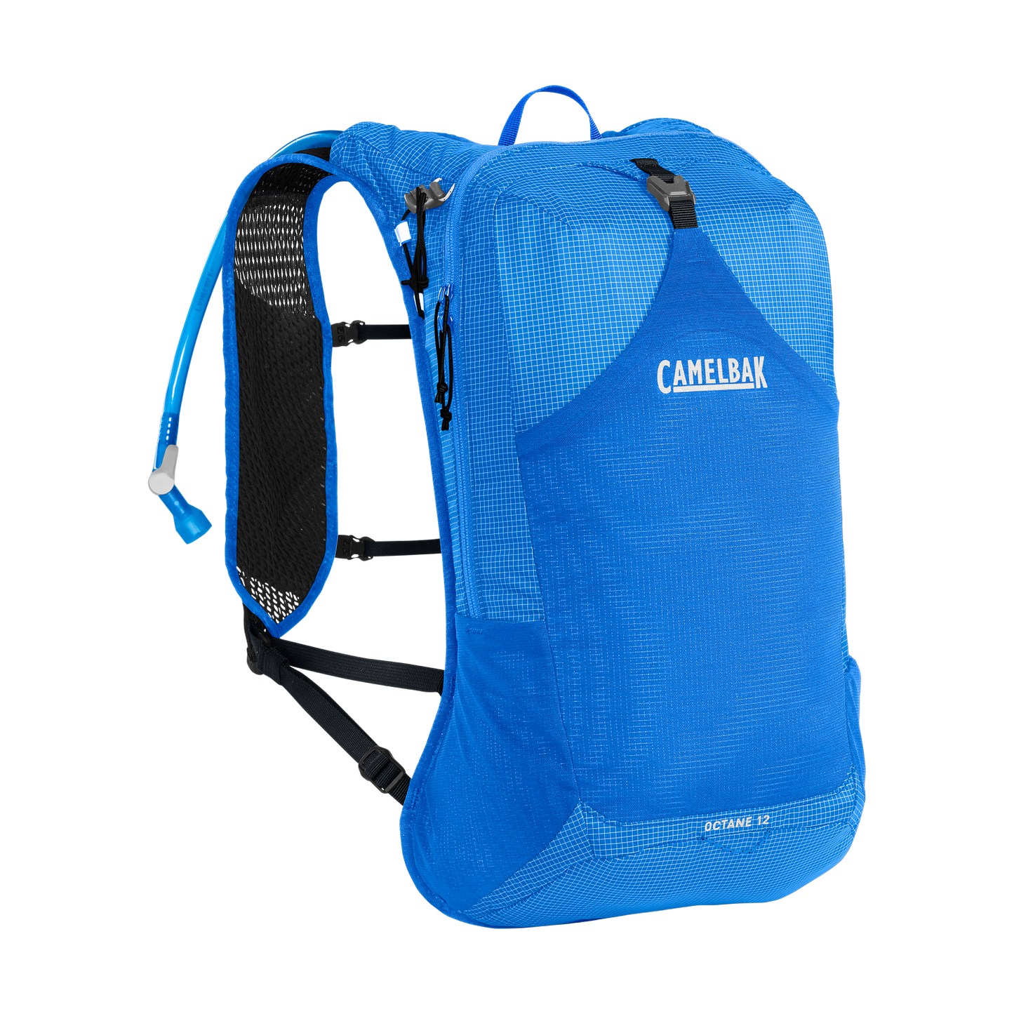 octanetm-12-hydration-hiking-pack-with-fusiontm-2l-reservoir-h9 i7y7cdwmcx