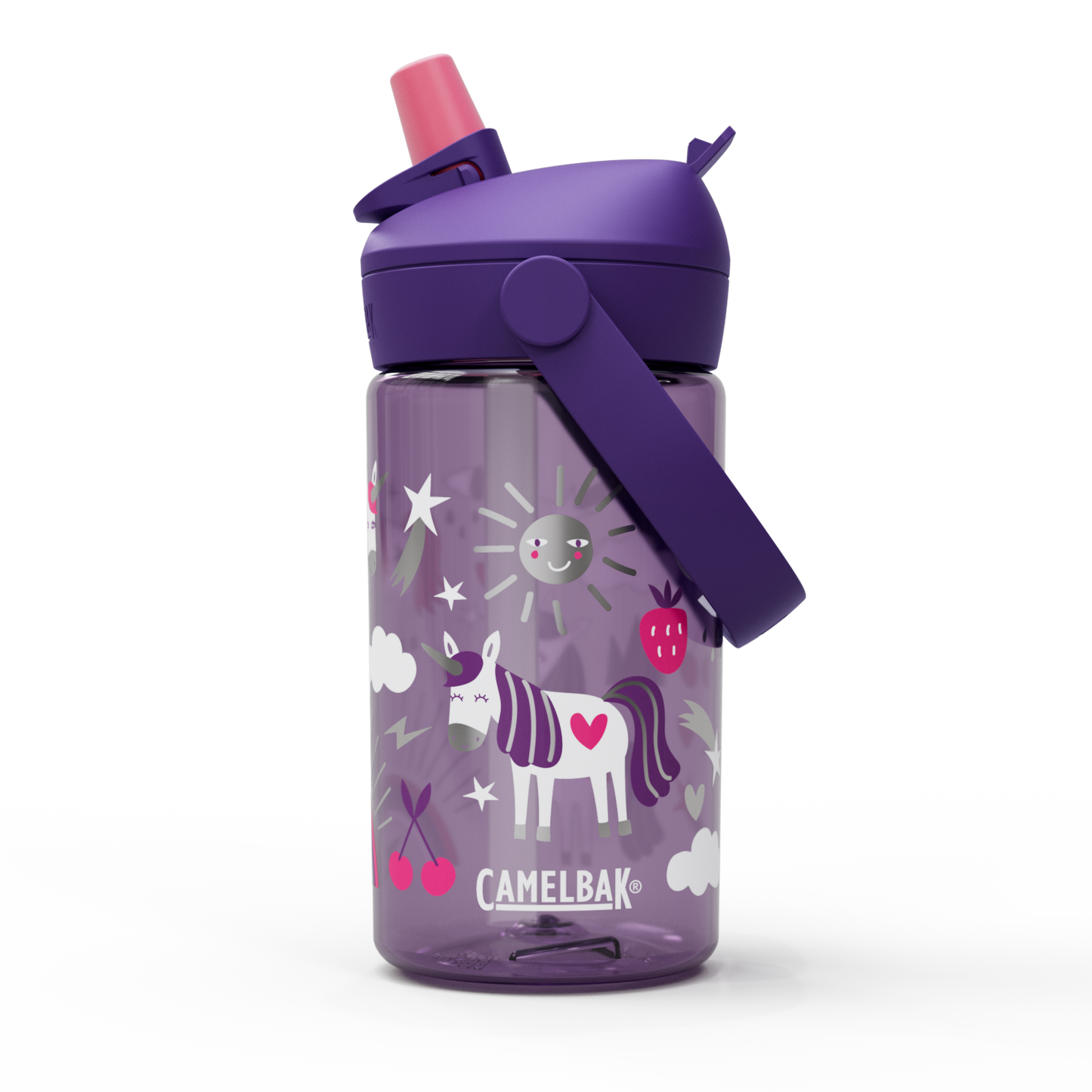 thrivetm-flip-straw-kids-14oz-bottle-with-tritantm-renew-t3 icmgkkosop