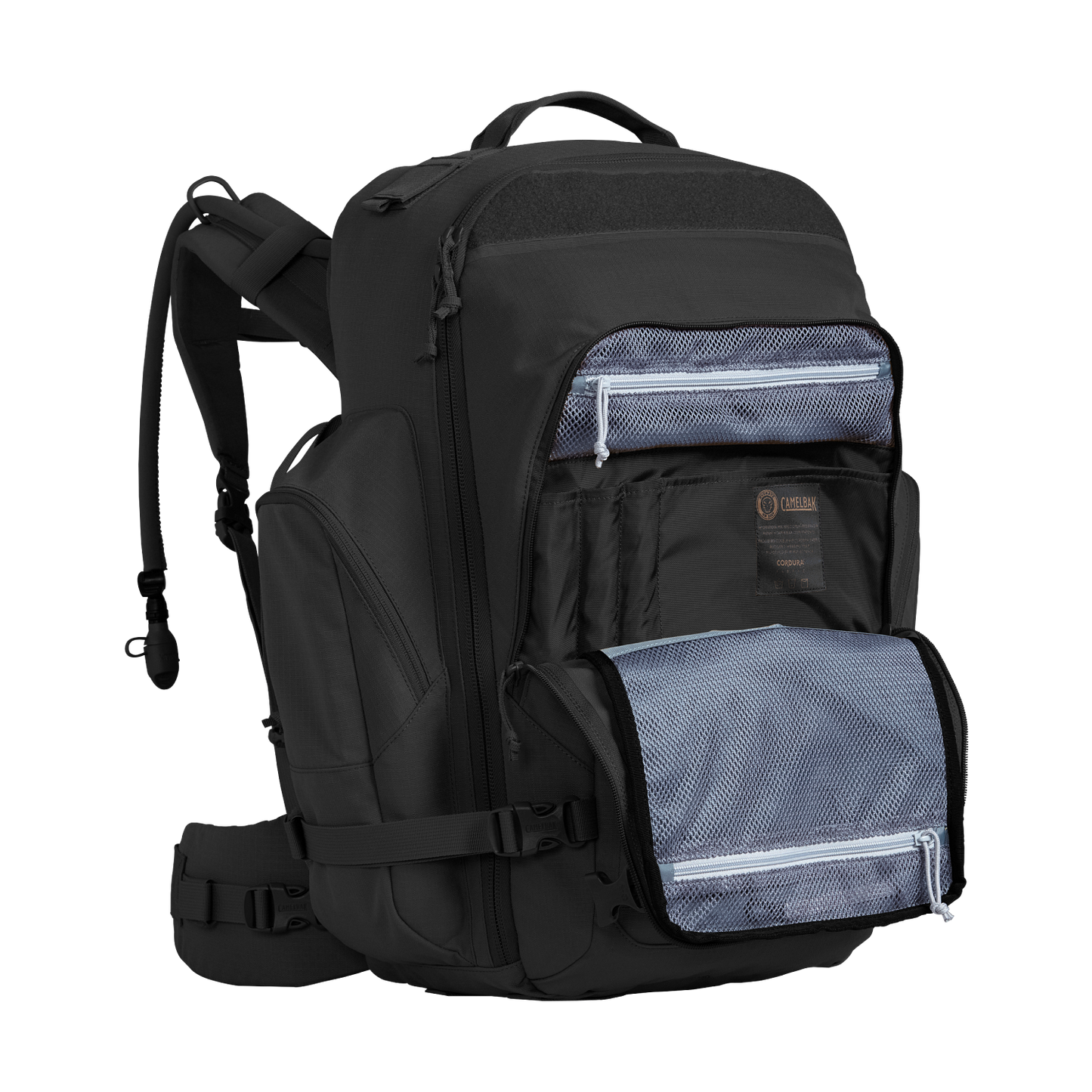 bfmtm-100oz-mil-spec-crux-g0 icmnhhxsev