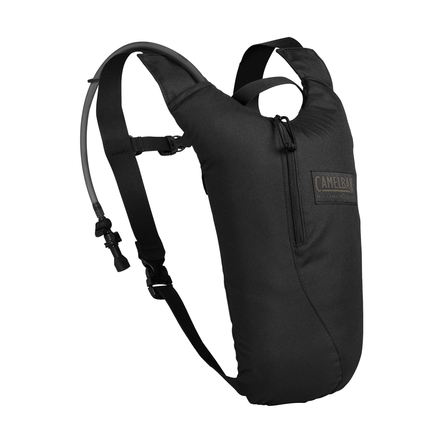 sabretm-85oz-mil-spec-crux-h0 idemlnntyb