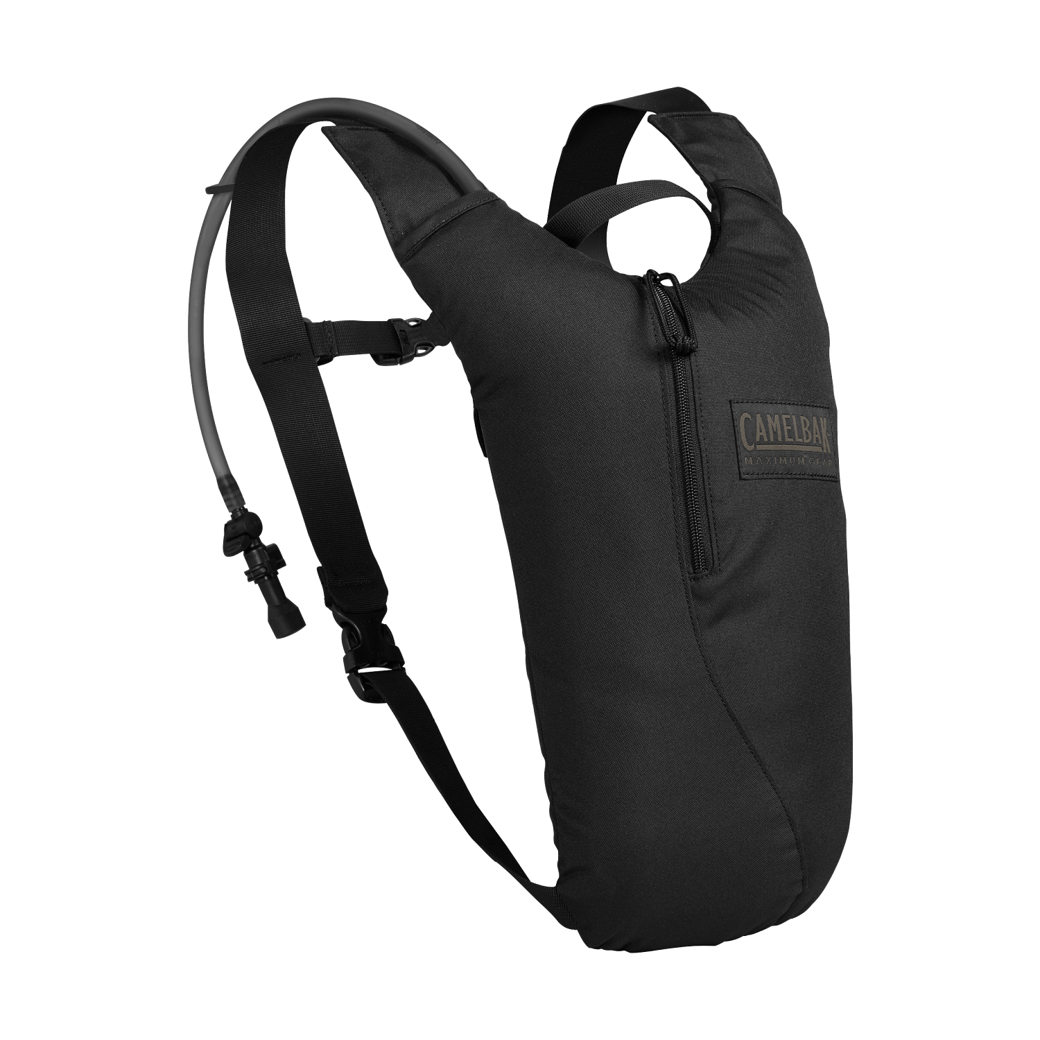 sabretm-85oz-mil-spec-crux-h0 idemlnntyb