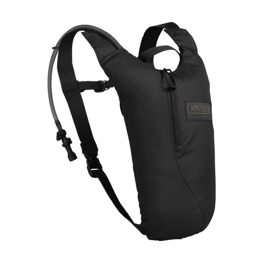 sabretm-85oz-mil-spec-crux-h0 idemlnntyb
