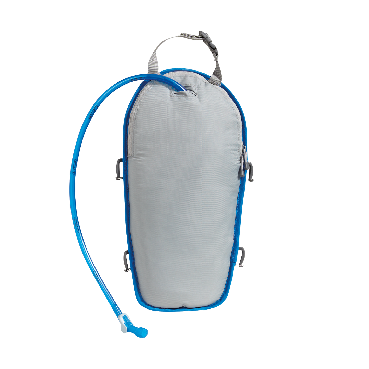 unbottletm-2l-g8 ieavs31oao