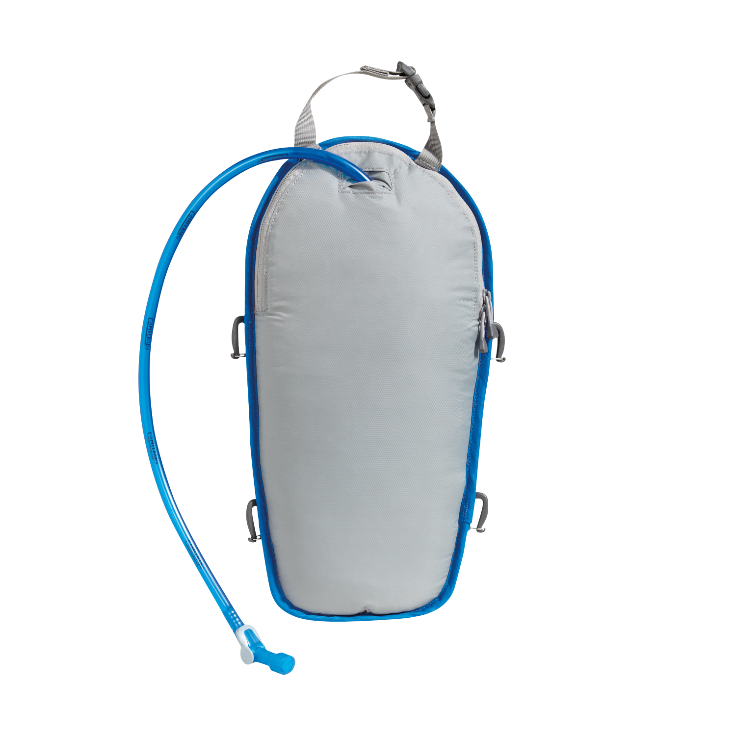 unbottletm-2l-g8 ieavs31oao