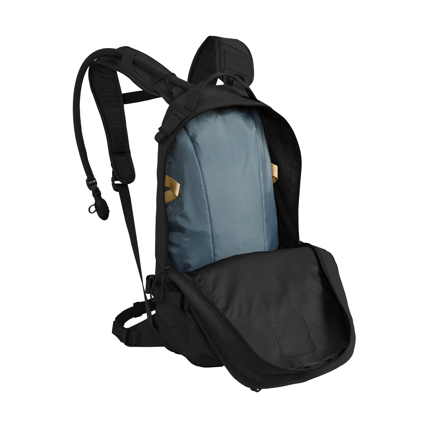 h-a-w-g-100oz-mil-spec-crux-c7 ieed3hb1ow