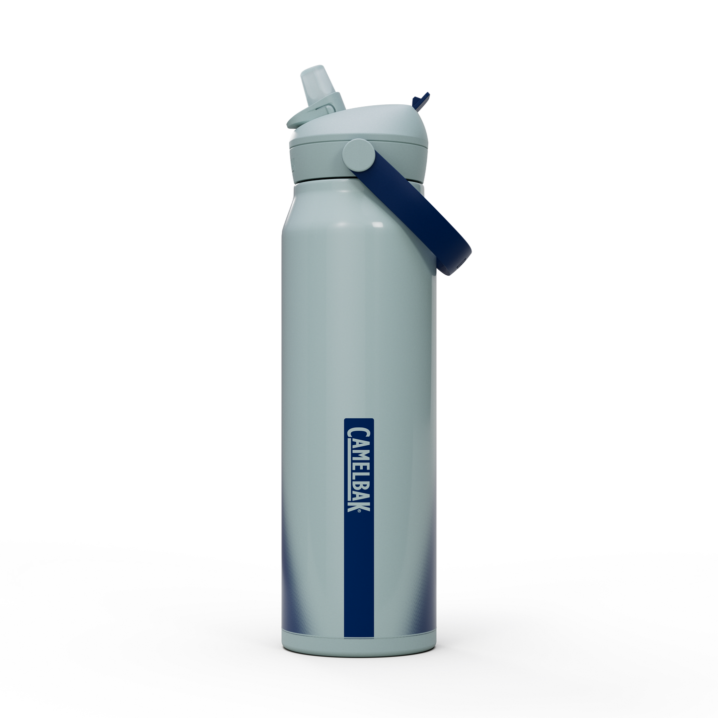 thrivetm-flip-straw-32oz-bottle-insulated-stainless-steel-q1 ifgtublr4j
