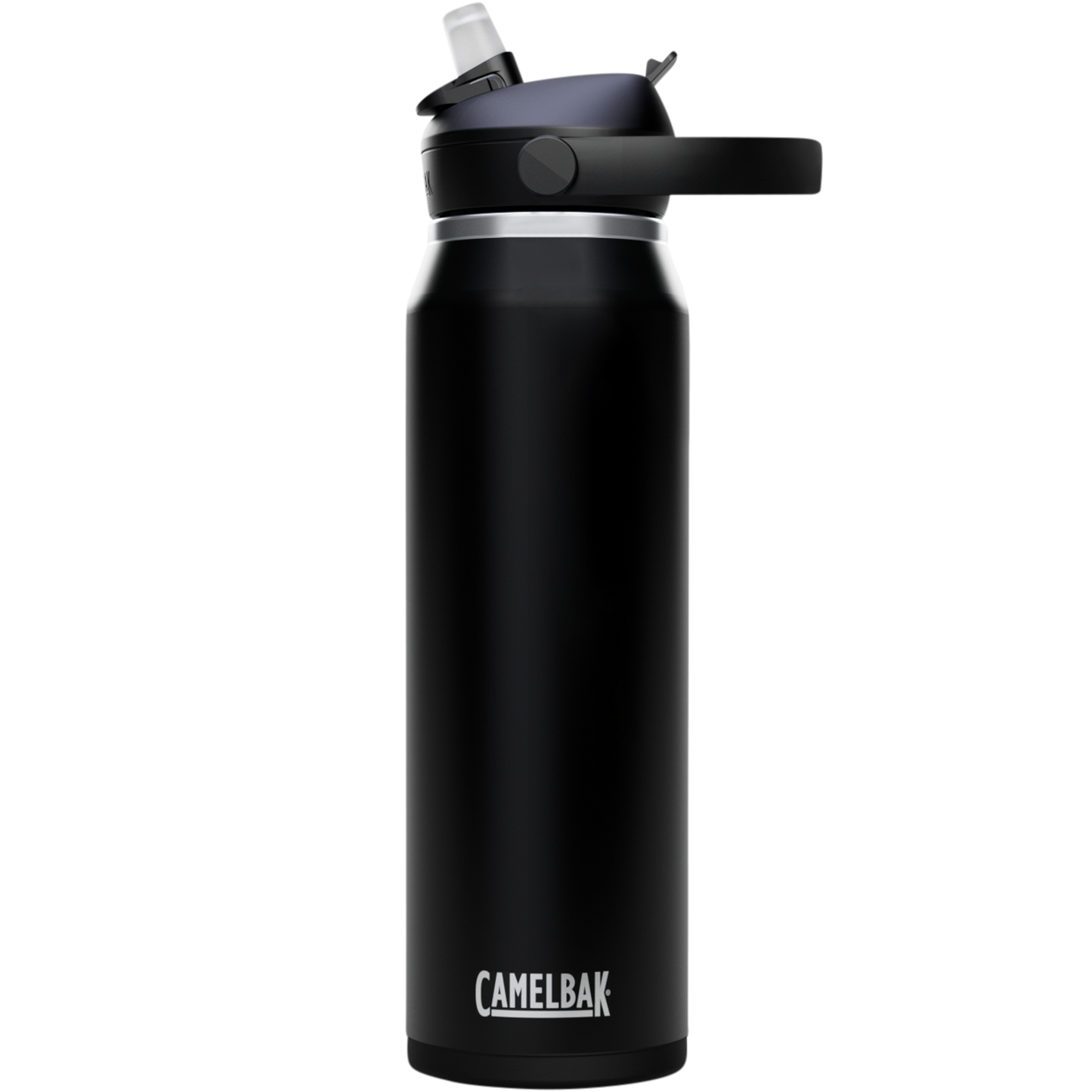 thrivetm-flip-straw-32oz-bottle-insulated-stainless-steel-q1 iflkchc6sk