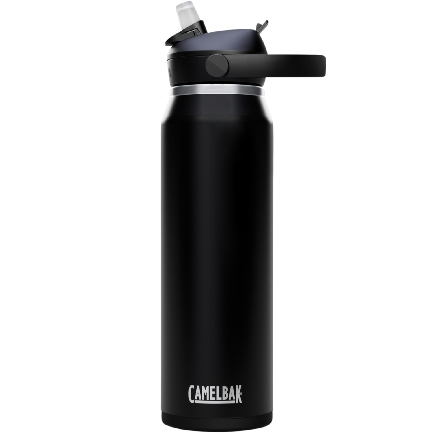 thrivetm-flip-straw-32oz-bottle-insulated-stainless-steel-q1 iflkchc6sk