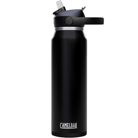 thrivetm-flip-straw-32oz-bottle-insulated-stainless-steel-q1 iflkchc6sk