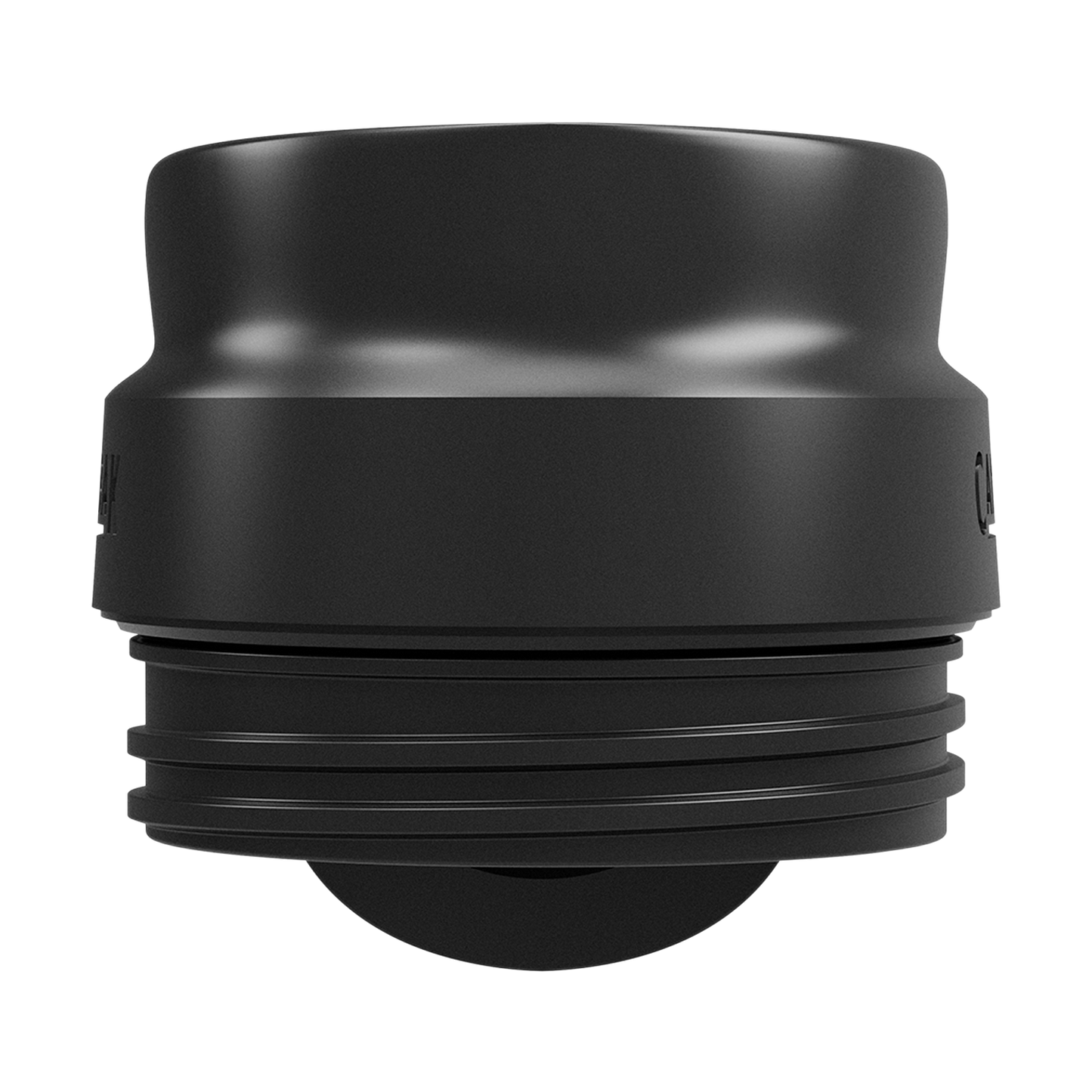 forge-flow-16-oz-travel-mug-insulated-stainless-steel-b6 ifvtrdv6r0