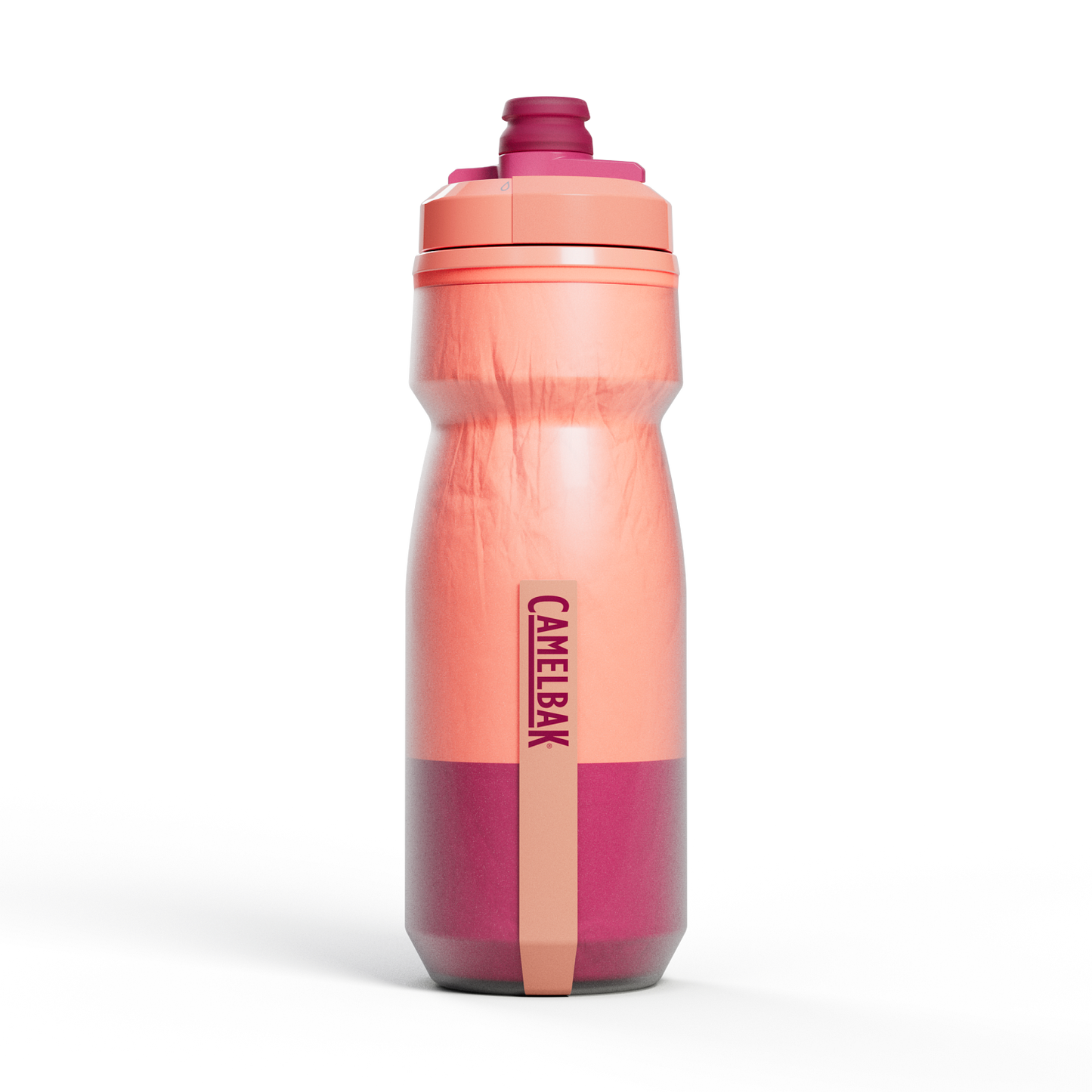 podium-chilltm-21oz-bike-bottle-d1 ijmtnghax8