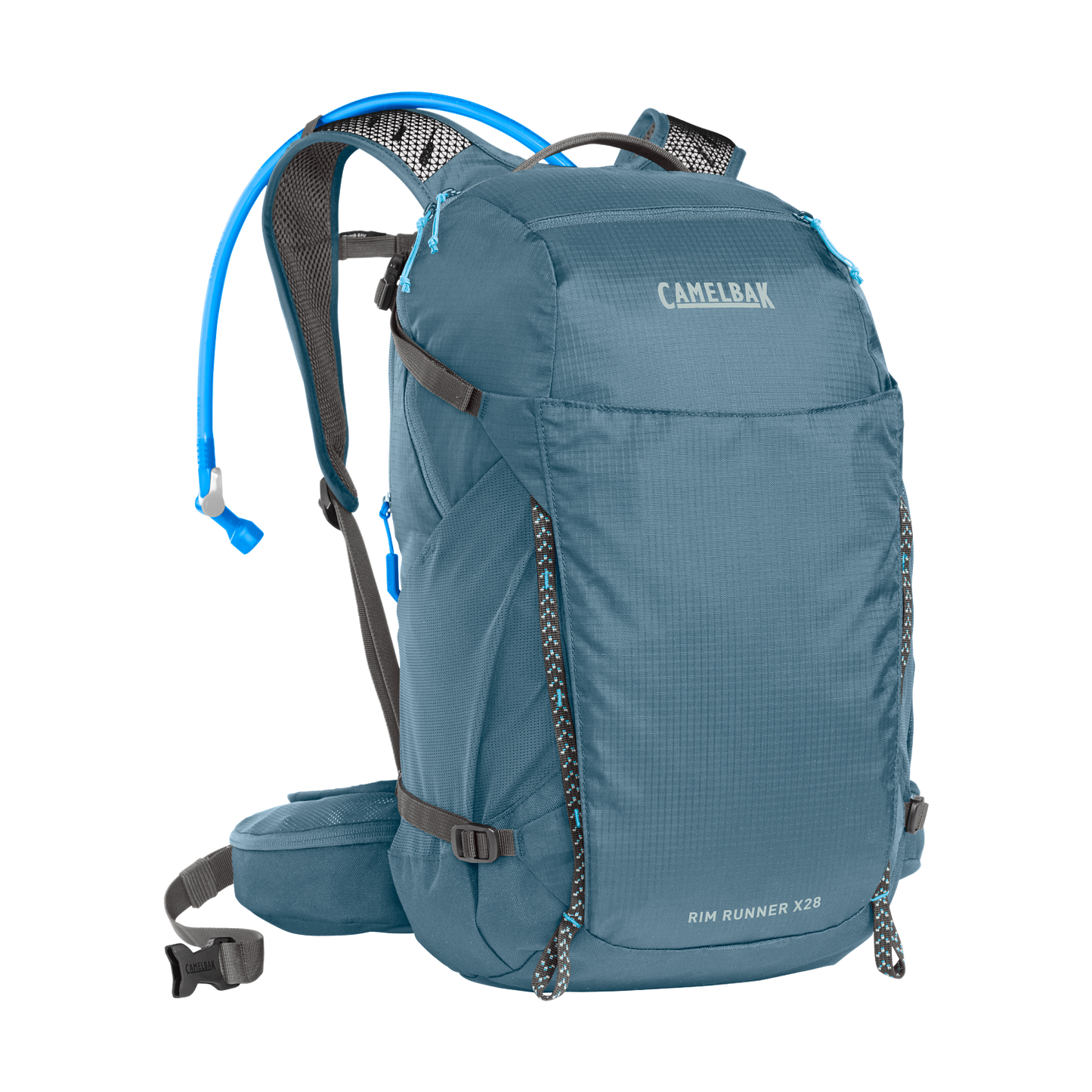 women-s-rim-runnertm-x28-hiking-hydration-pack-with-crux-2l-reservoir-v6 ikkwoiduix