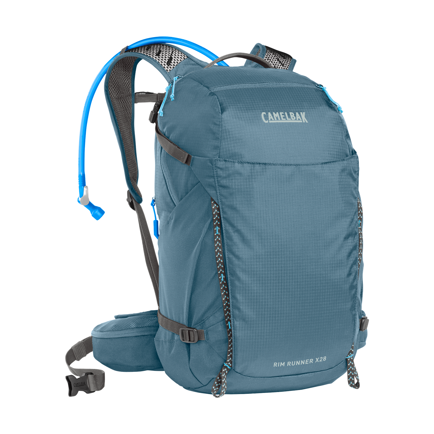 women-s-rim-runnertm-x28-hiking-hydration-pack-with-crux-2l-reservoir-v6 ikkwoiduix