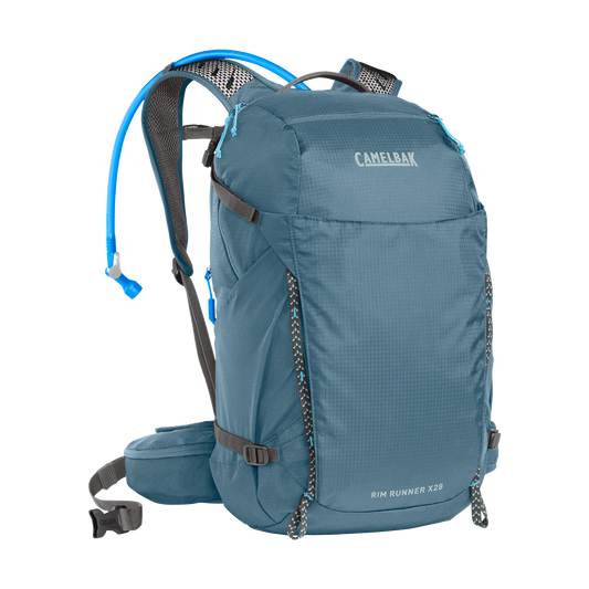 women-s-rim-runnertm-x28-hiking-hydration-pack-with-crux-2l-reservoir-v6 ikkwoiduix