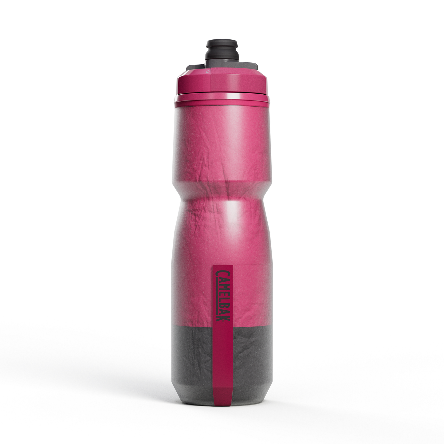 podium-chilltm-24oz-bike-bottle-t3 im5sb3ktv3