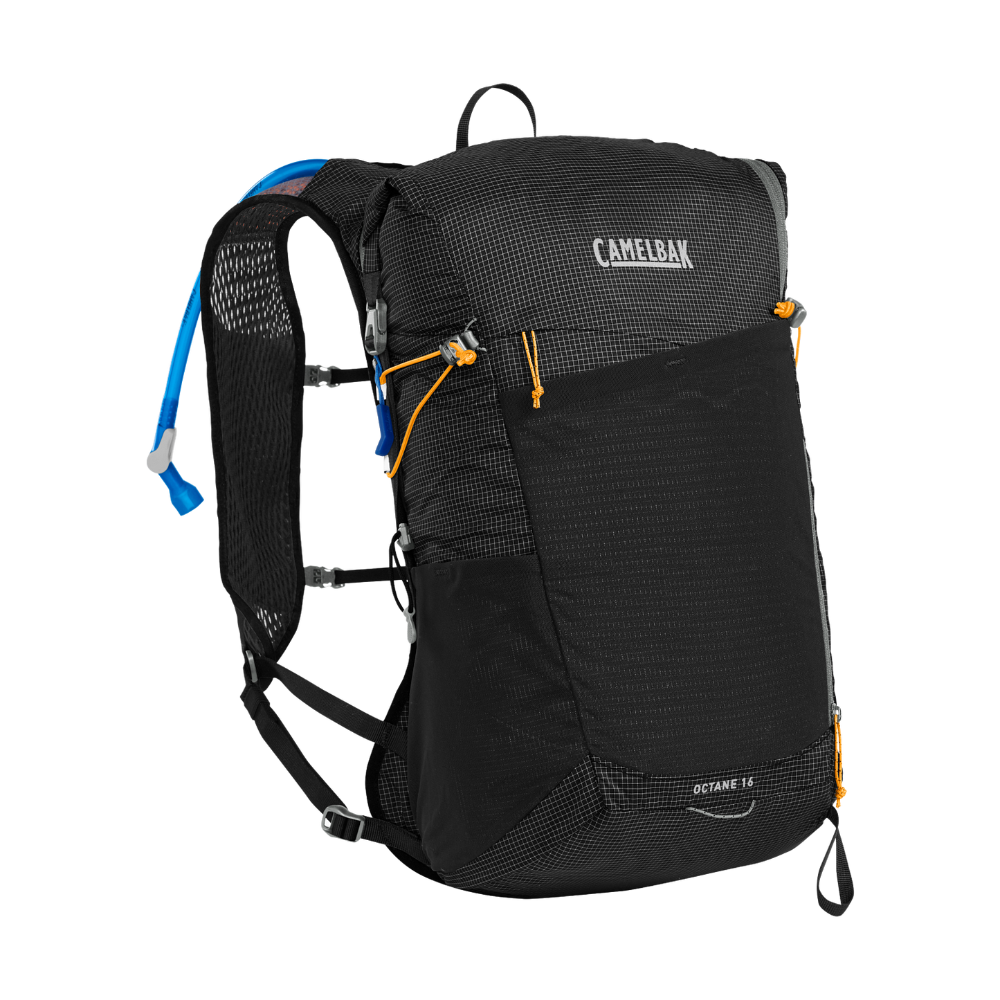 octanetm-16-hydration-hiking-pack-with-fusiontm-2l-reservoir-b0 imgxjvfiad