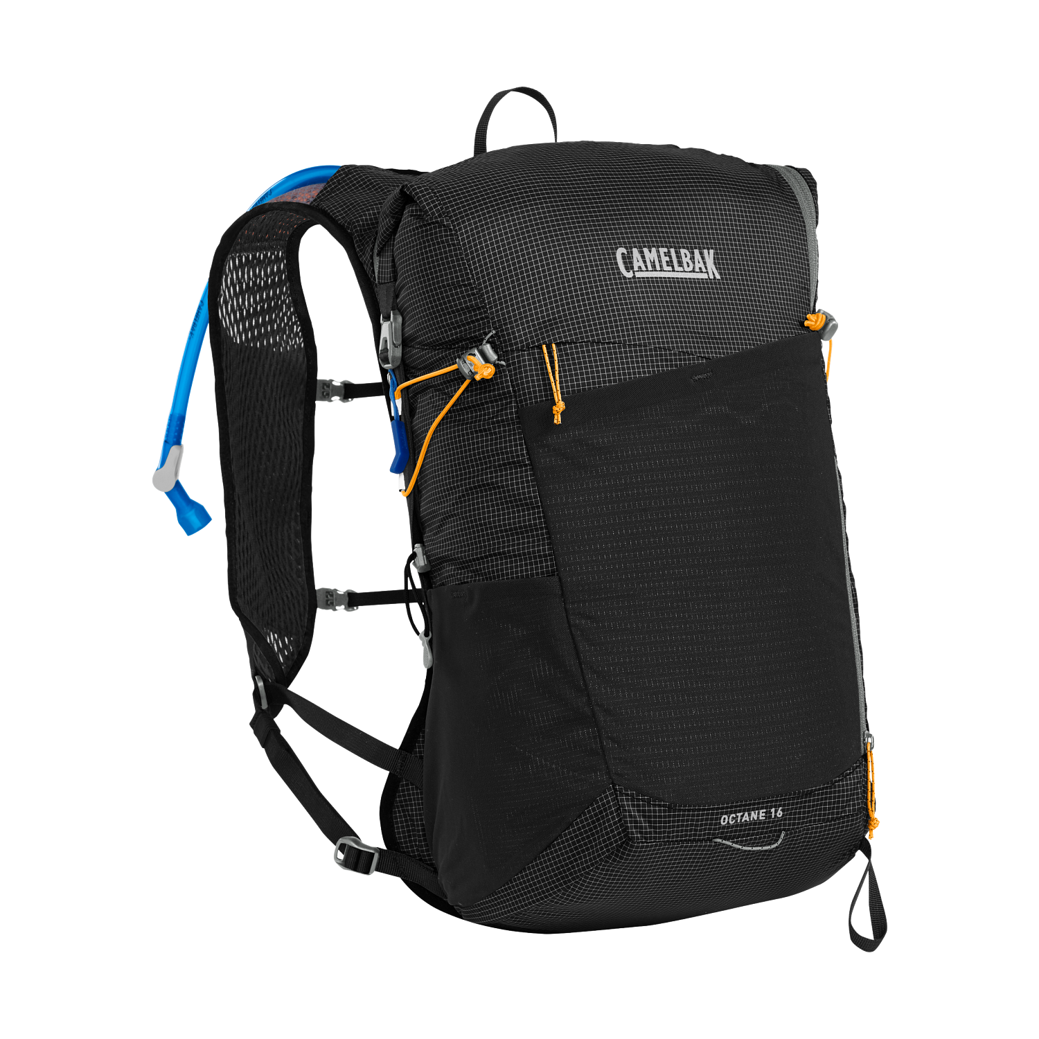 octanetm-16-hydration-hiking-pack-with-fusiontm-2l-reservoir-b0 imgxjvfiad