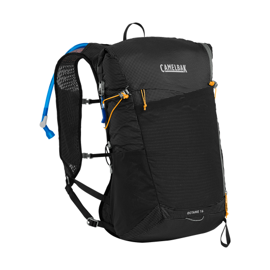 octanetm-16-hydration-hiking-pack-with-fusiontm-2l-reservoir-b0 imgxjvfiad