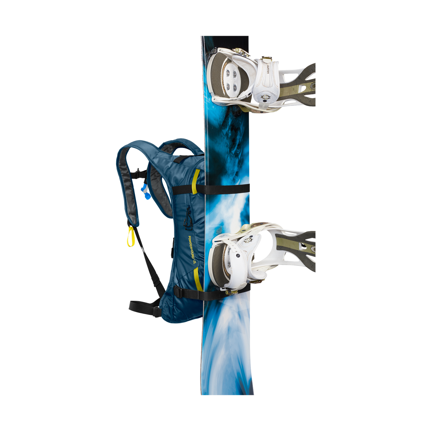 powderhound-tm-12-hydration-pack-n9 imojike1ly