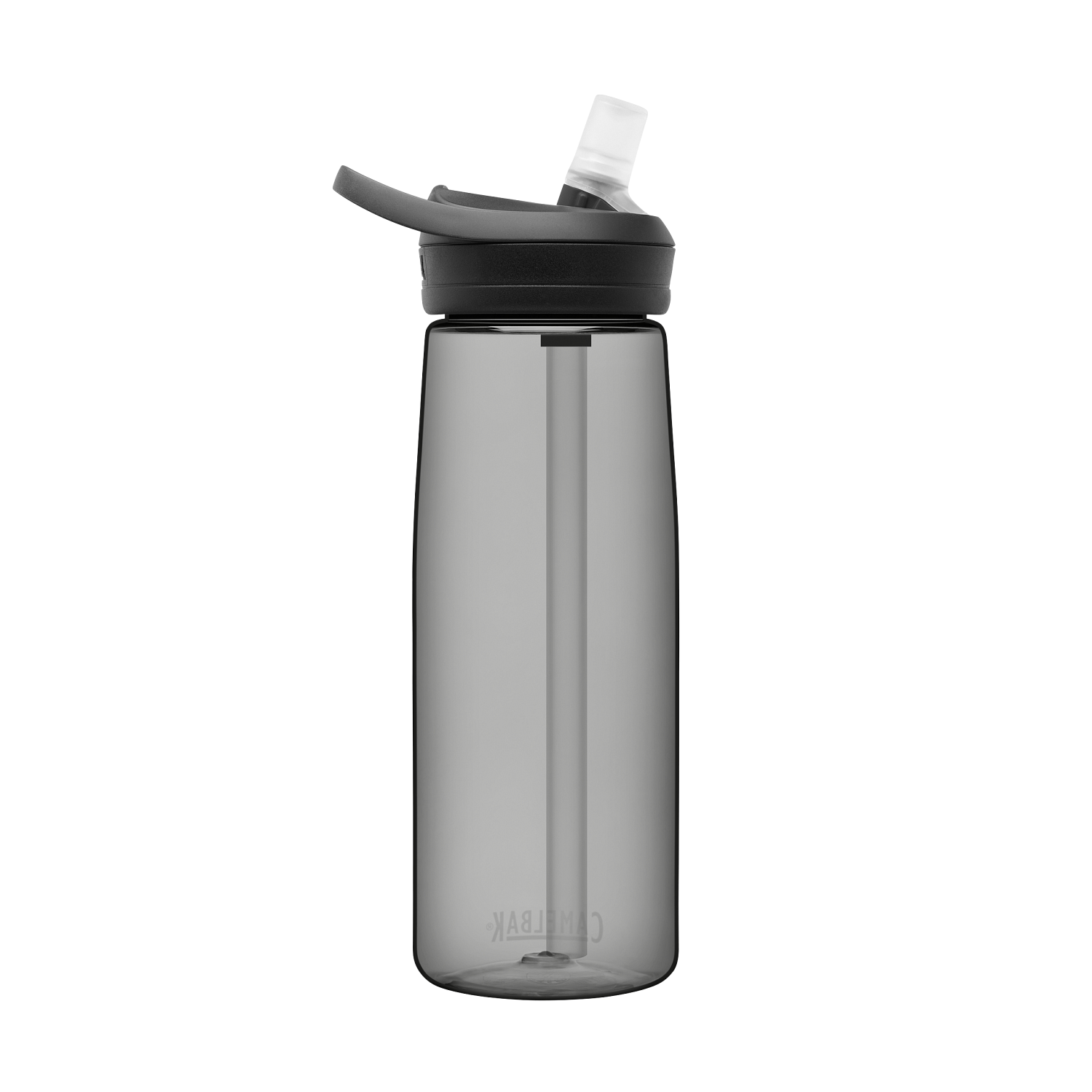 eddy-25oz-bottle-with-tritantm-renew-t2 imtyzuvium