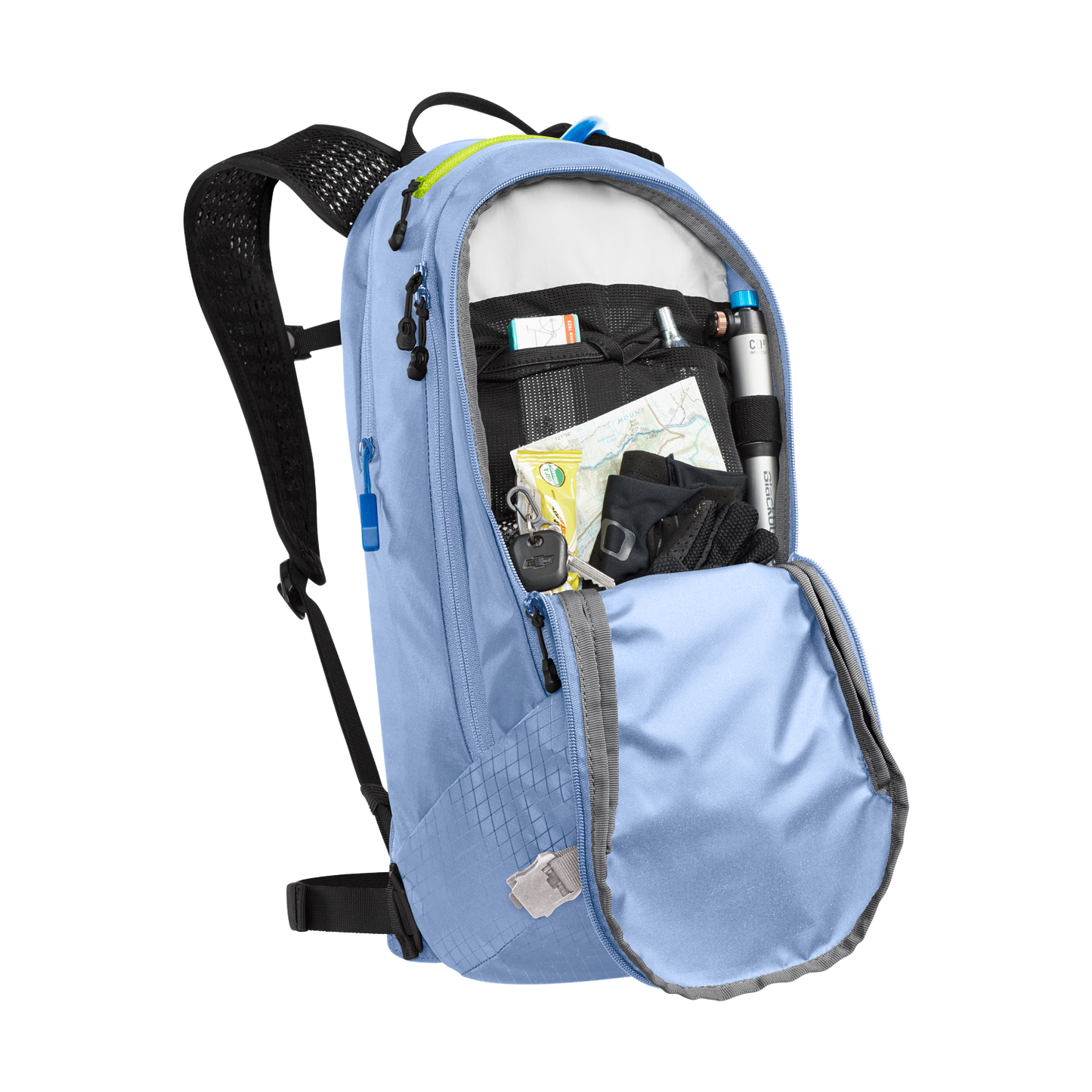 women-s-m-u-l-e-12-hydration-pack-100-oz-u1 inhfuo0t3p