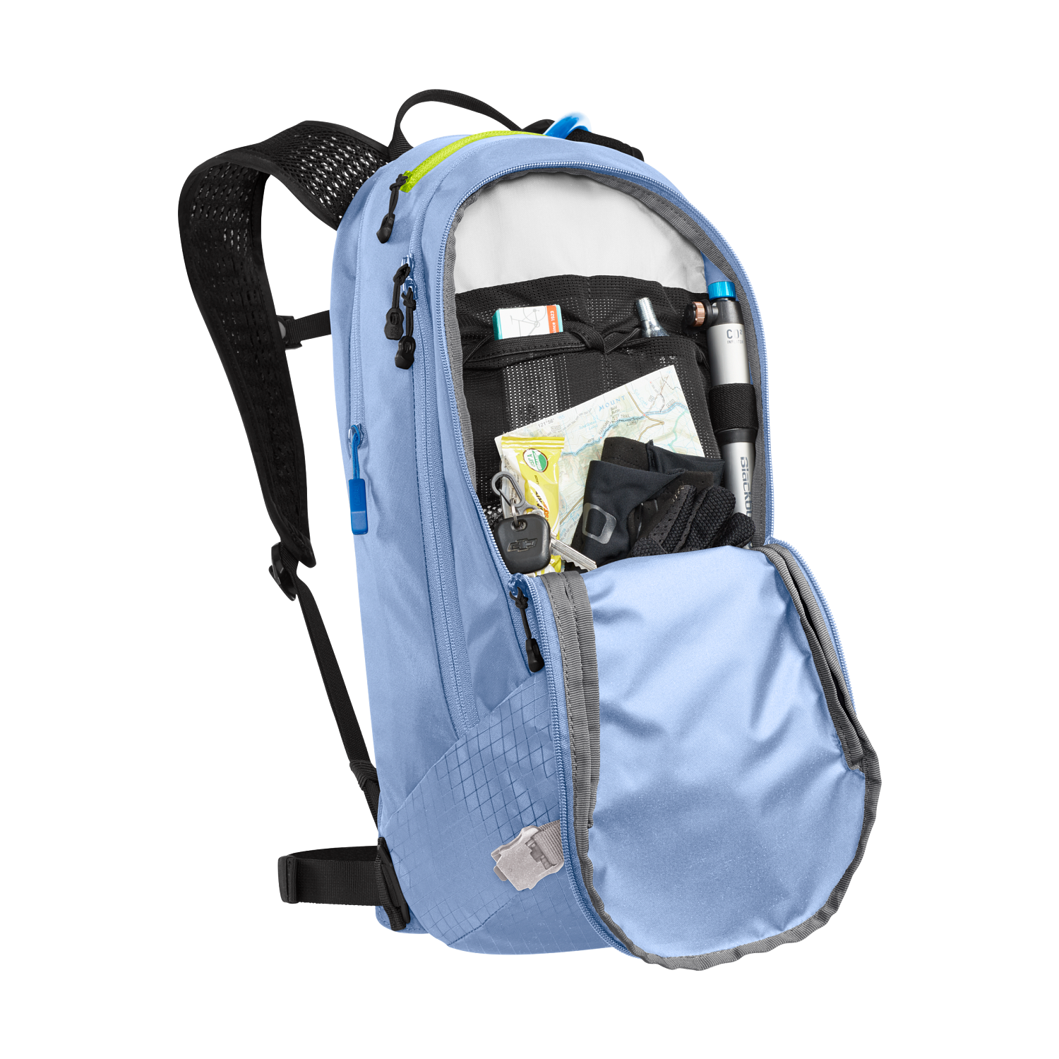 women-s-m-u-l-e-12-hydration-pack-100-oz-u1 inhfuo0t3p