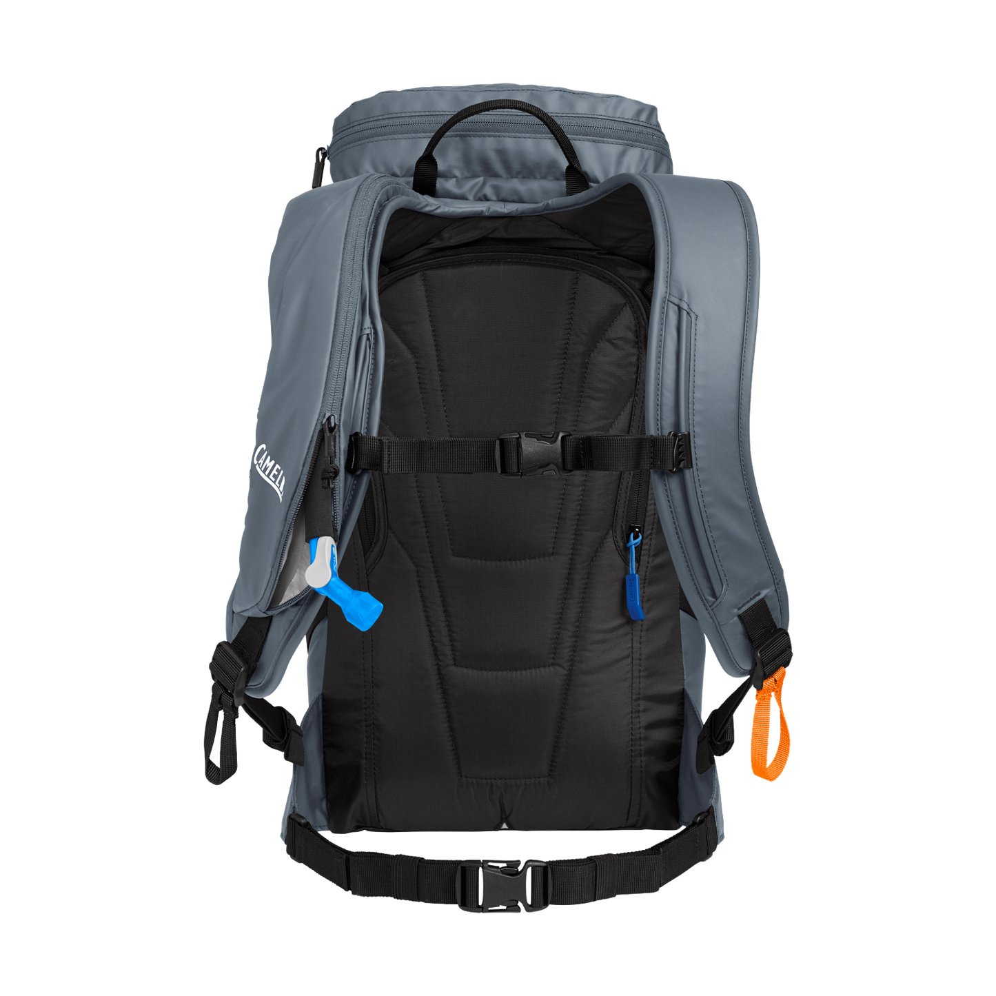 snoblasttm-22-hydration-pack-w0 ino77zlskr