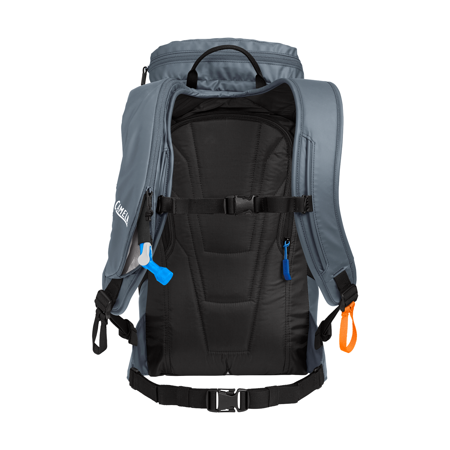 snoblasttm-22-hydration-pack-w0 ino77zlskr