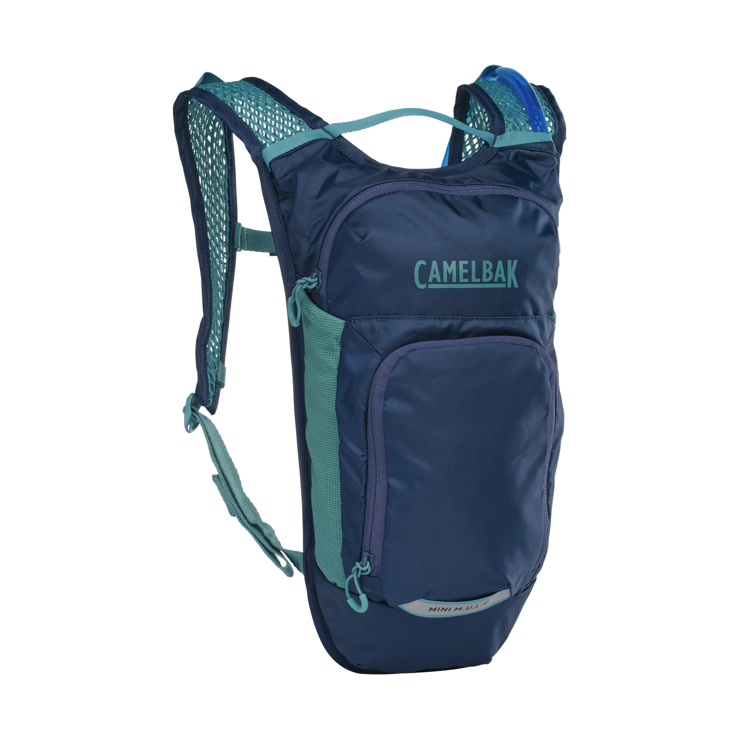 kids-mini-m-u-l-e-50oz-hydration-pack-with-crux-1-5l-reservoir-r8 iqlurf7ifa