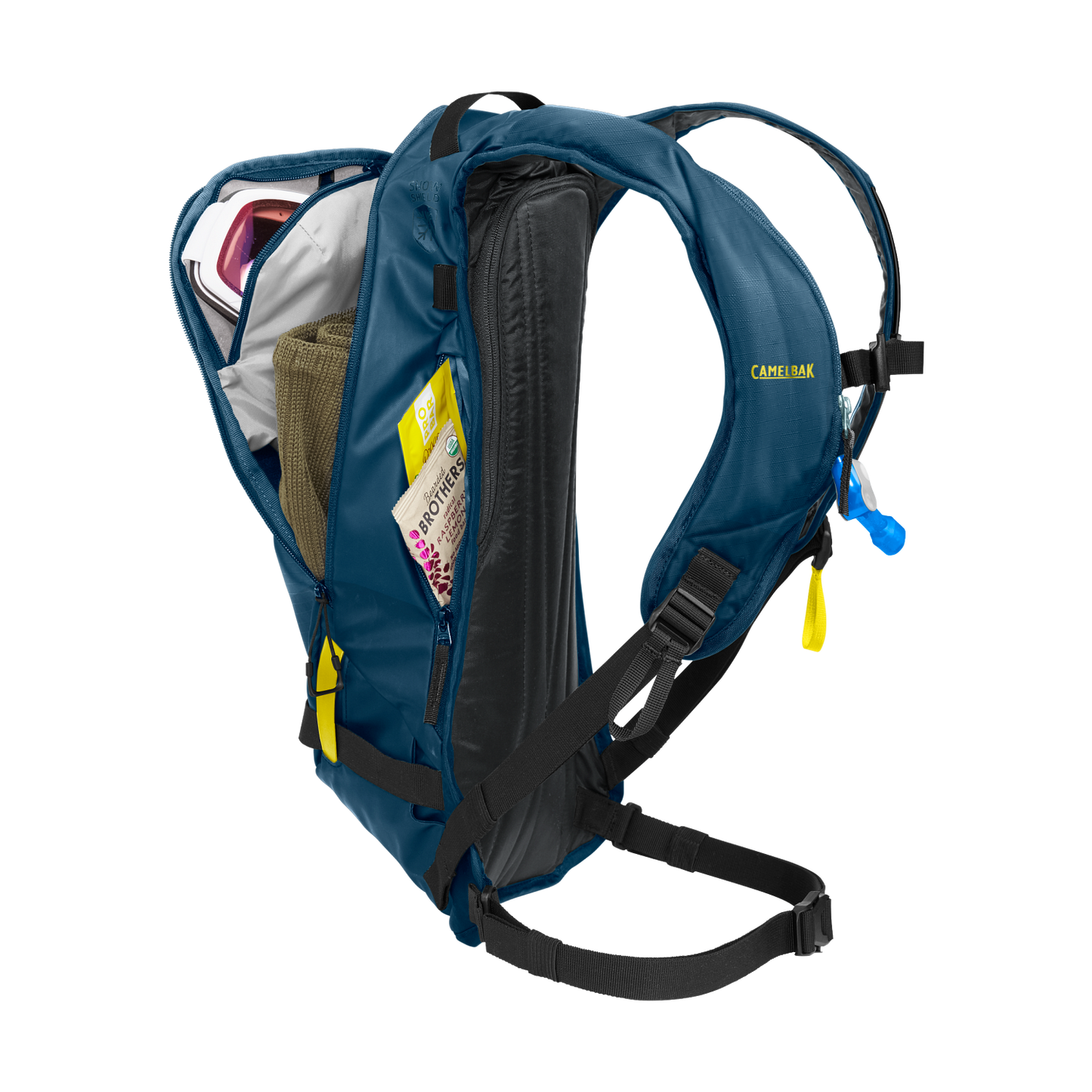 powderhound-tm-12-hydration-pack-n9 is19kmz7zt