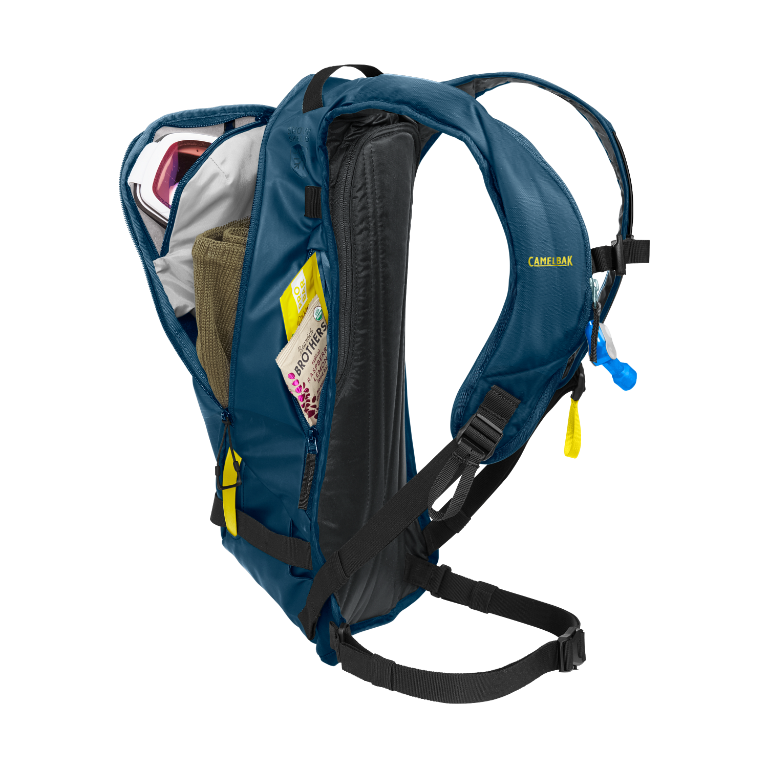 powderhound-tm-12-hydration-pack-n9 is19kmz7zt