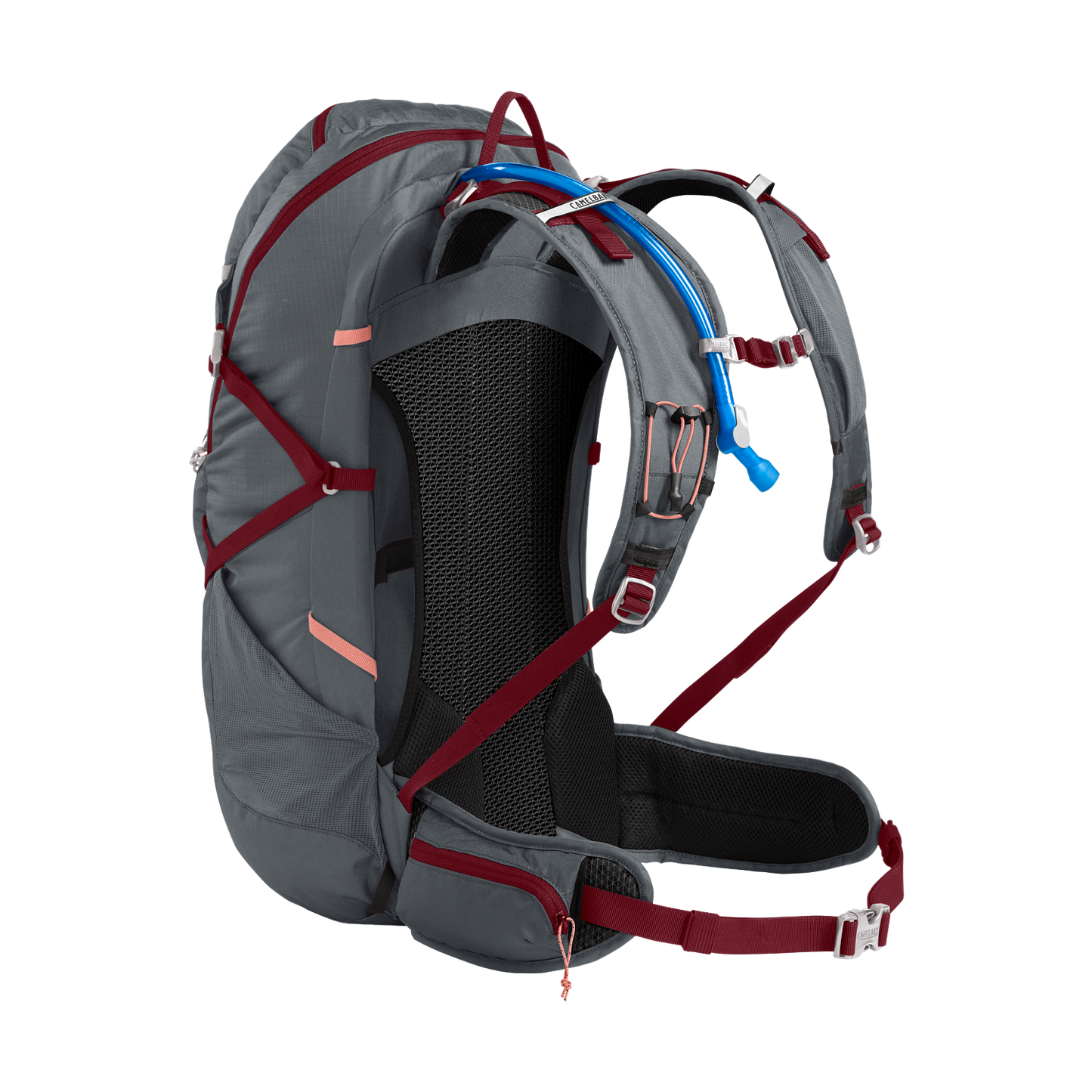 women-s-fourteenertm-30-hydration-hiking-pack-with-crux-3l-reservoir-i7 isp94fsivv