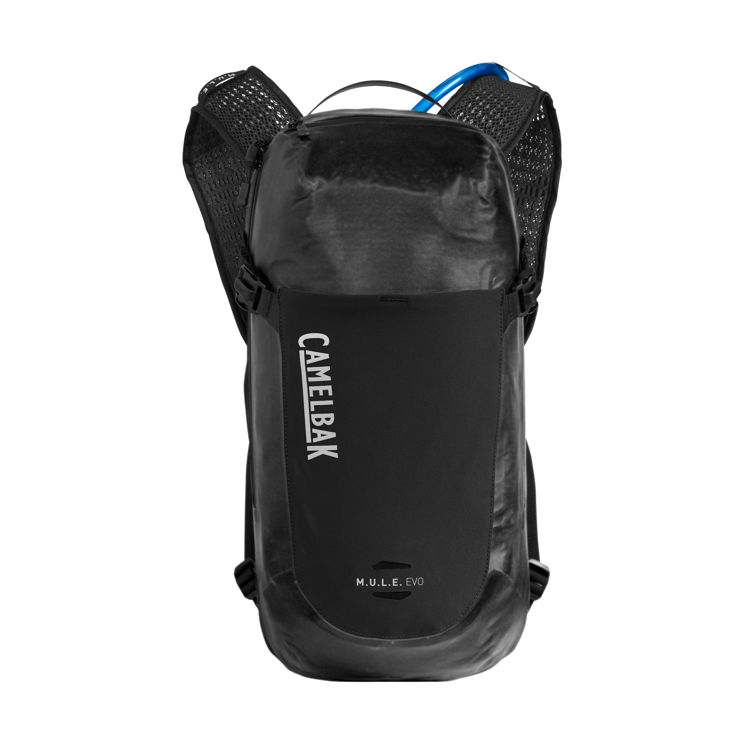 m-u-l-e-evo-12-hydration-pack-100-oz-d5 iunky5sfh2