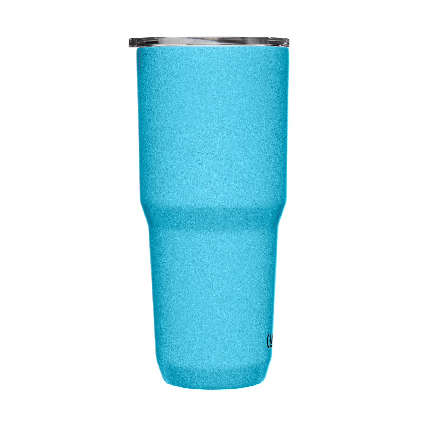 horizon-30-oz-tumbler-insulated-stainless-steel-m6 iyih75k0vo