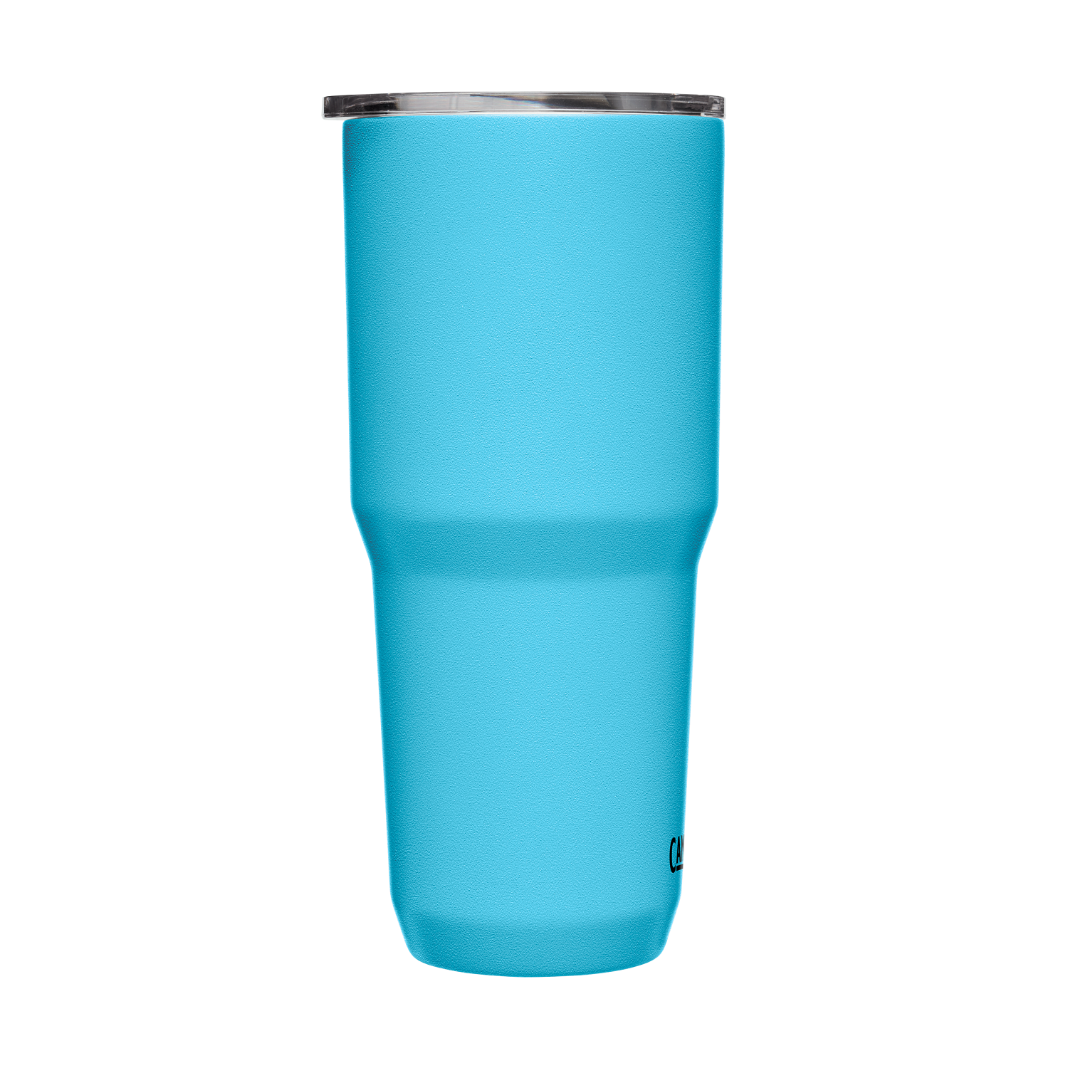 horizon-30-oz-tumbler-insulated-stainless-steel-m6 iyih75k0vo