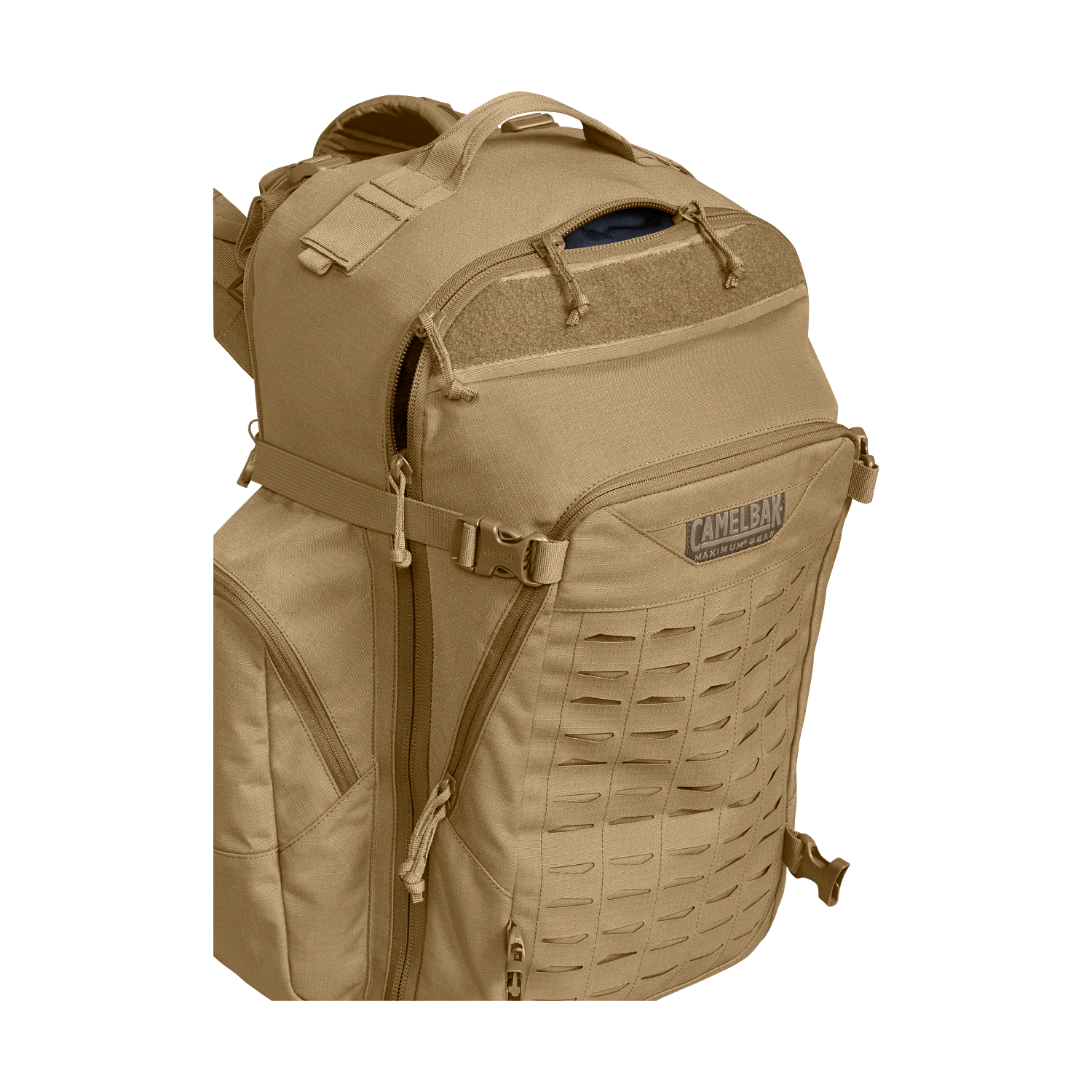 bfmtm-100oz-mil-spec-crux-c9 iysqllo6ik