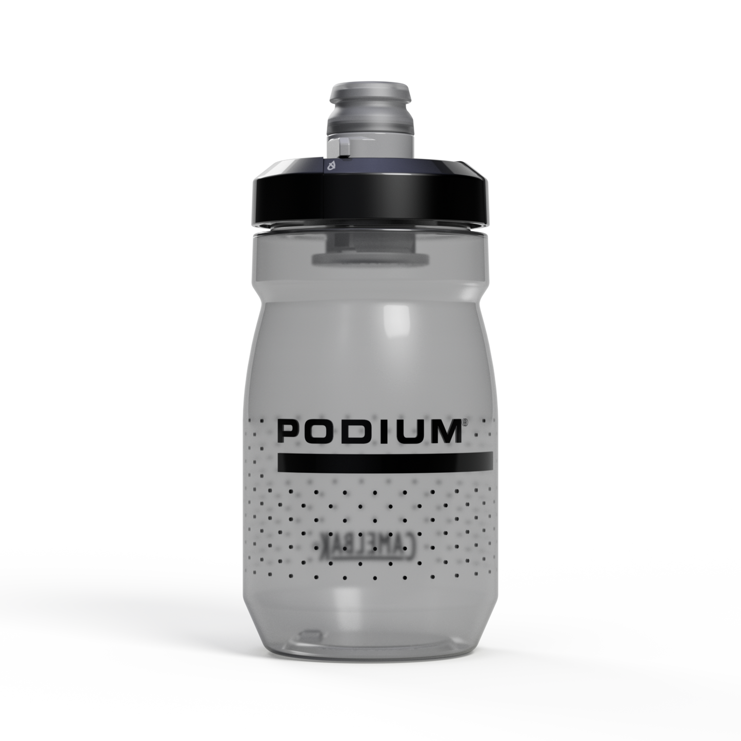 podium-15oz-bike-bottle-l1 izflhbvpz4