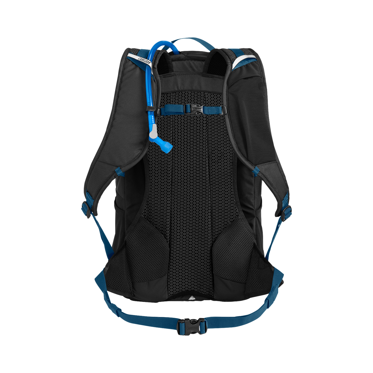 fourteenertm-26-hydration-hiking-pack-with-crux-3l-reservoir-i6 izrmxknufm