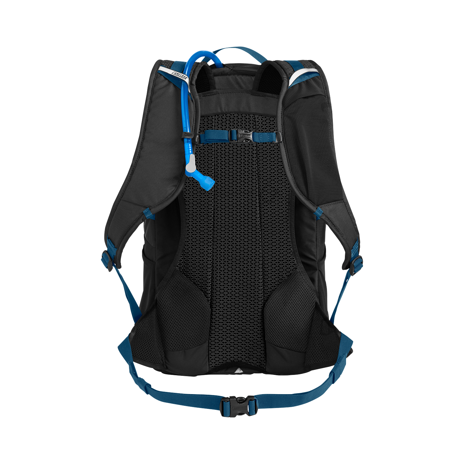 fourteenertm-26-hydration-hiking-pack-with-crux-3l-reservoir-i6 izrmxknufm