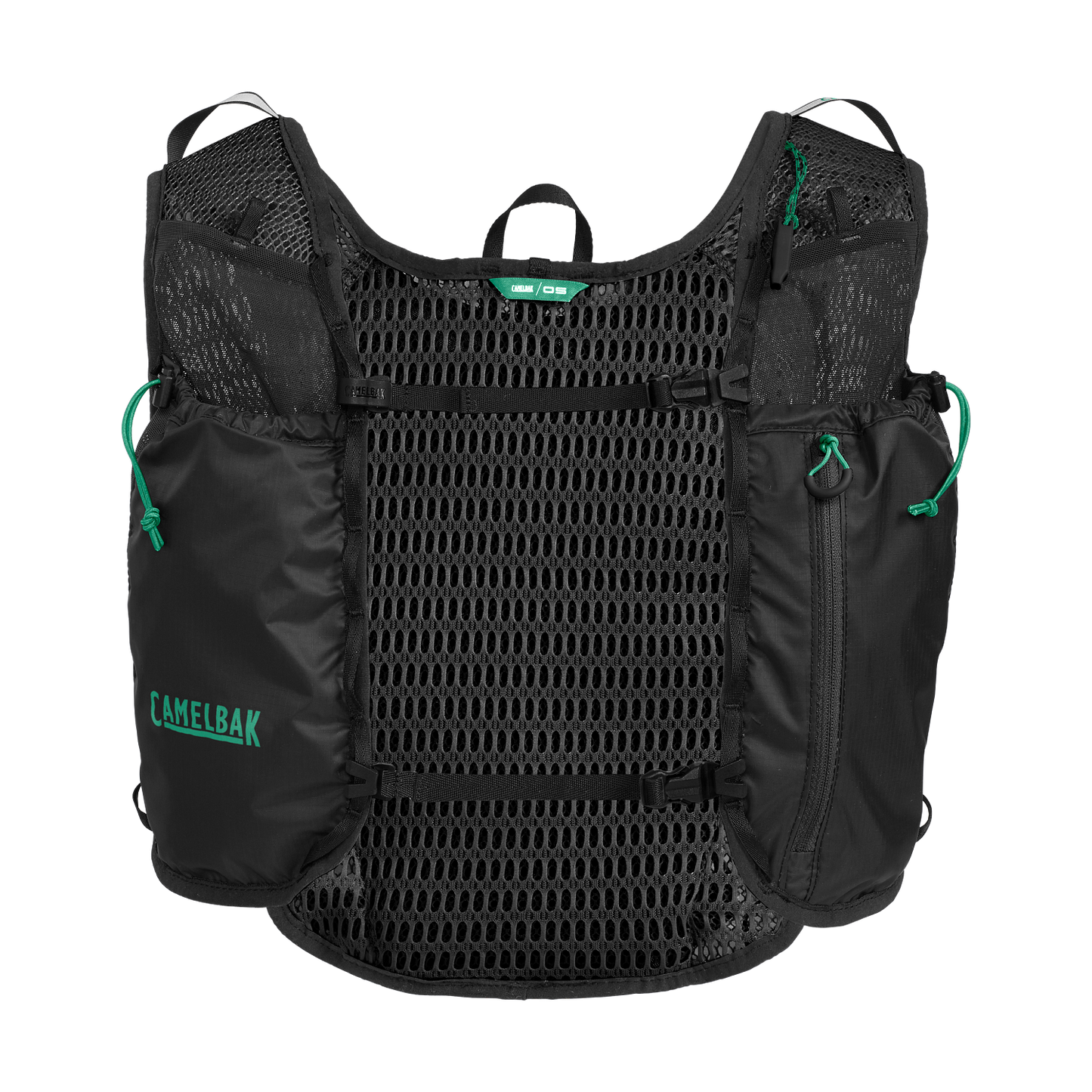 trail-runtm-vest-with-two-17oz-quick-stowtm-flasks-e8 j0znisuu62
