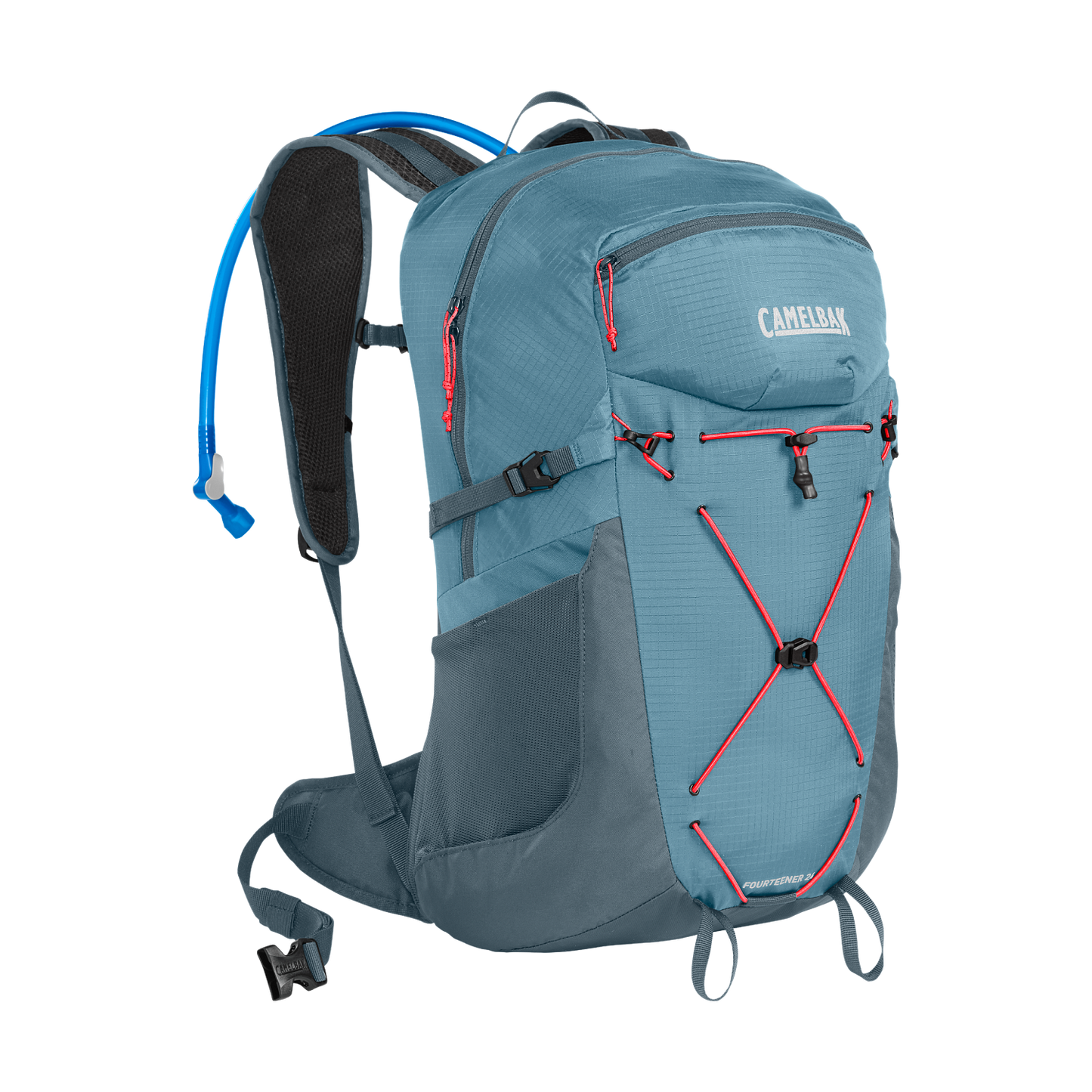women-s-fourteenertm-24-hydration-hiking-pack-with-crux-3l-reservoir-m0 j2iw0kt0pc