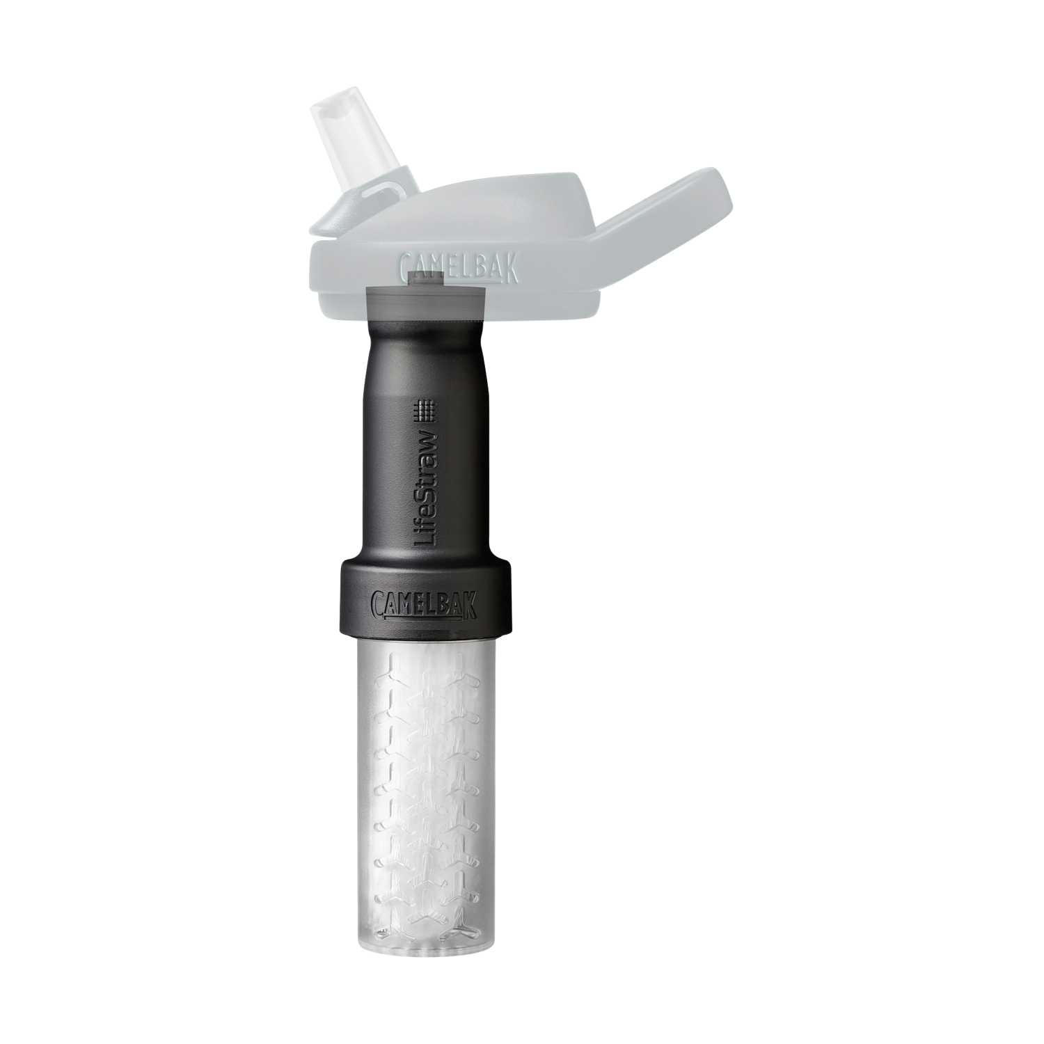 lifestraw-bottle-filter-set-small-f5 j7ii6q3cpr