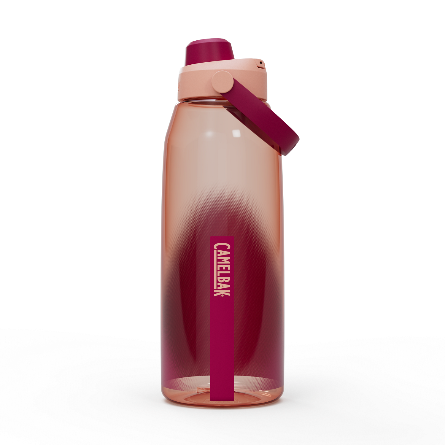 thrivetm-chug-50oz-bottle-with-tritantm-renew-w1 j8bv34dtc9