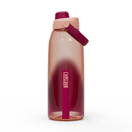 thrivetm-chug-50oz-bottle-with-tritantm-renew-w1 j8bv34dtc9