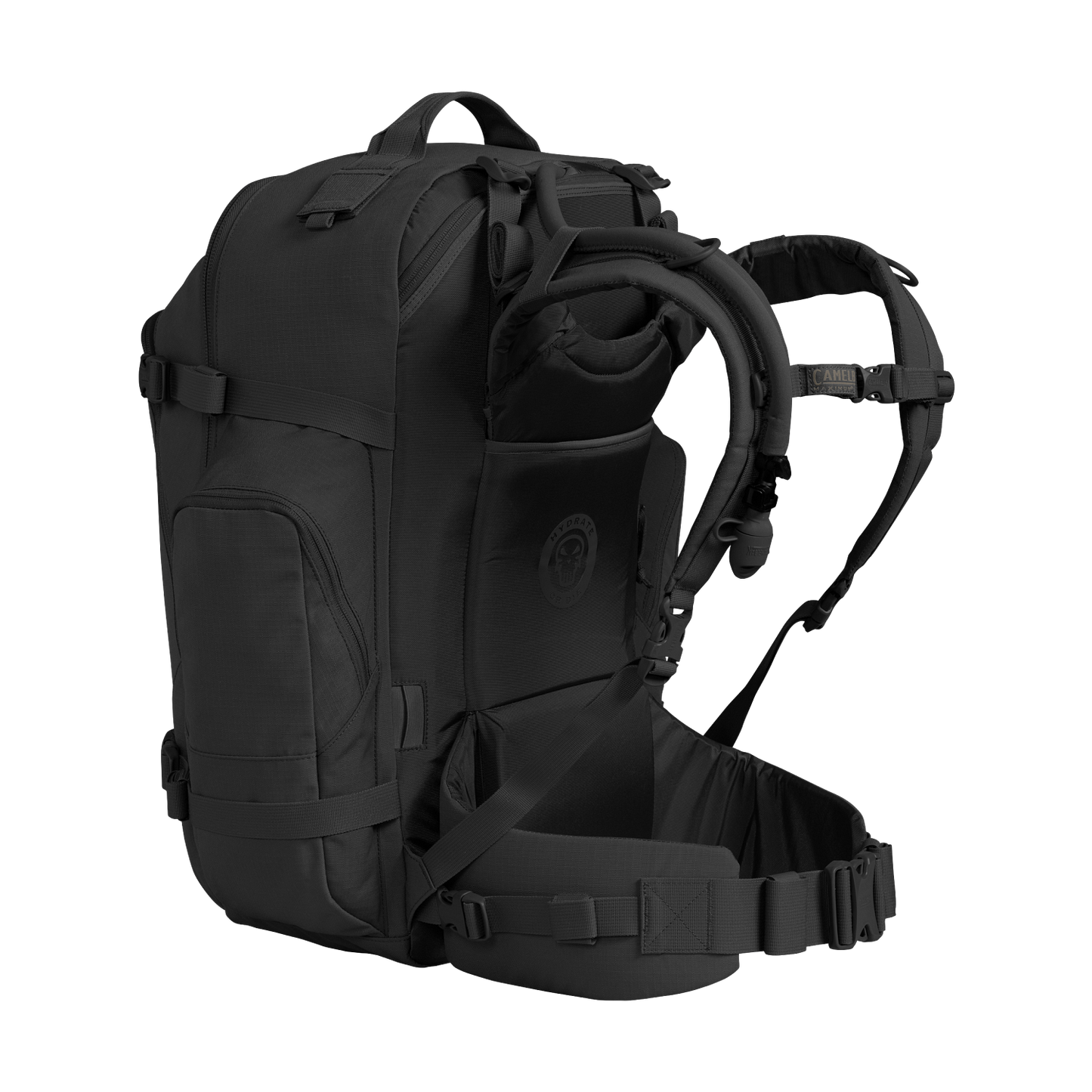 bfmtm-100oz-mil-spec-crux-g0 j8exm0au4v