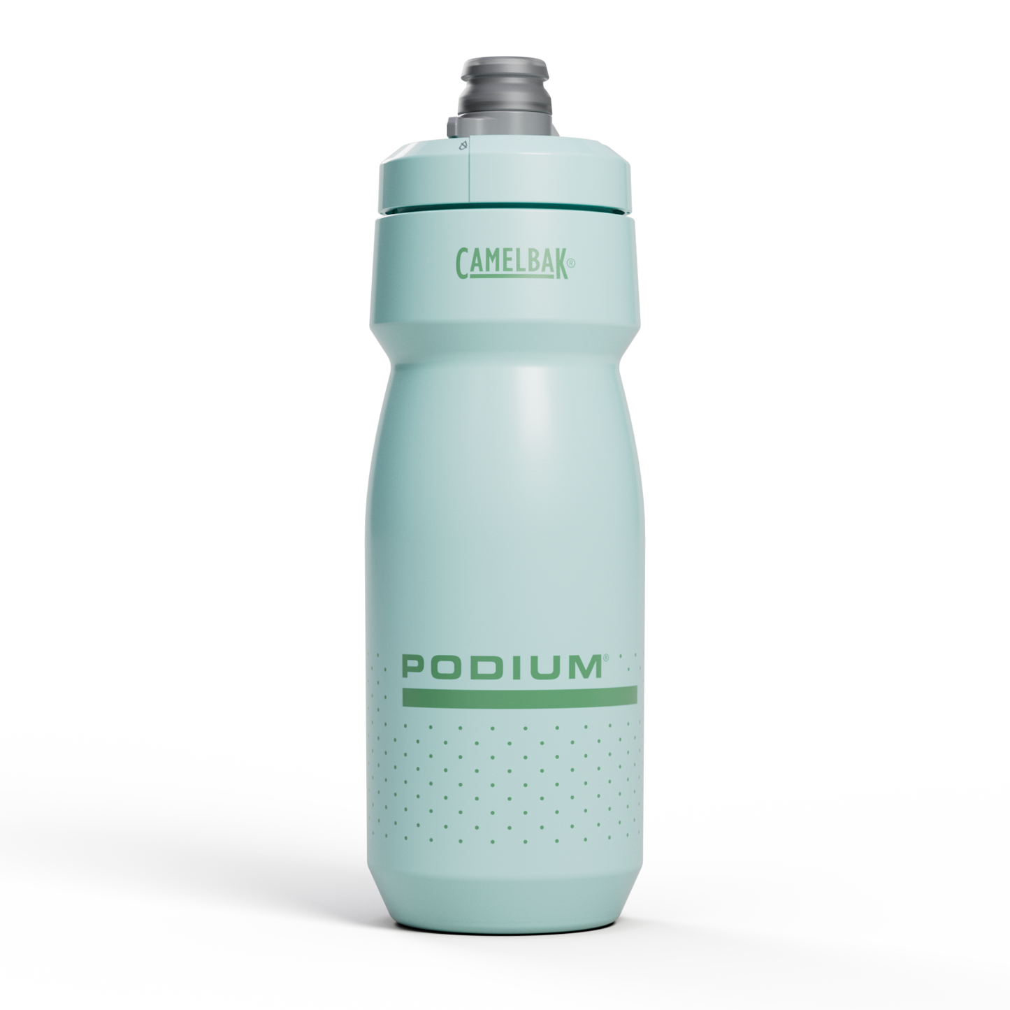 podium-24oz-bike-bottle-b2 jbof32lk1q