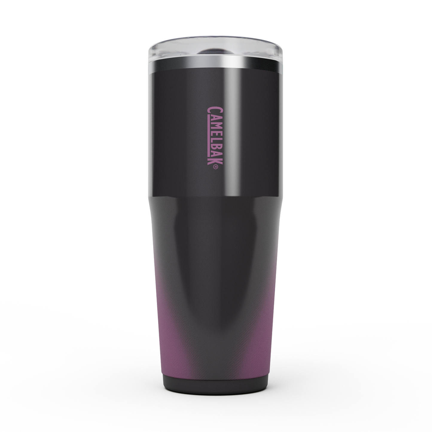 thrivetm-30-oz-tumbler-insulated-stainless-steel-l4 jejahlyvno