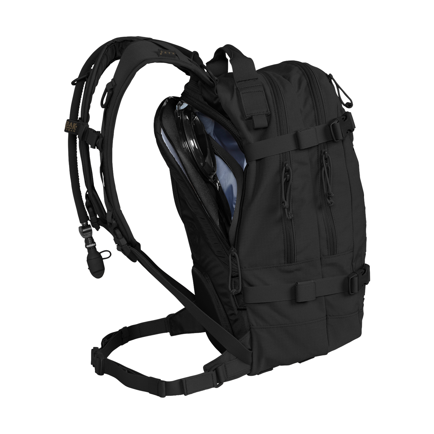 h-a-w-g-100oz-mil-spec-crux-c7 jfsymuzysz