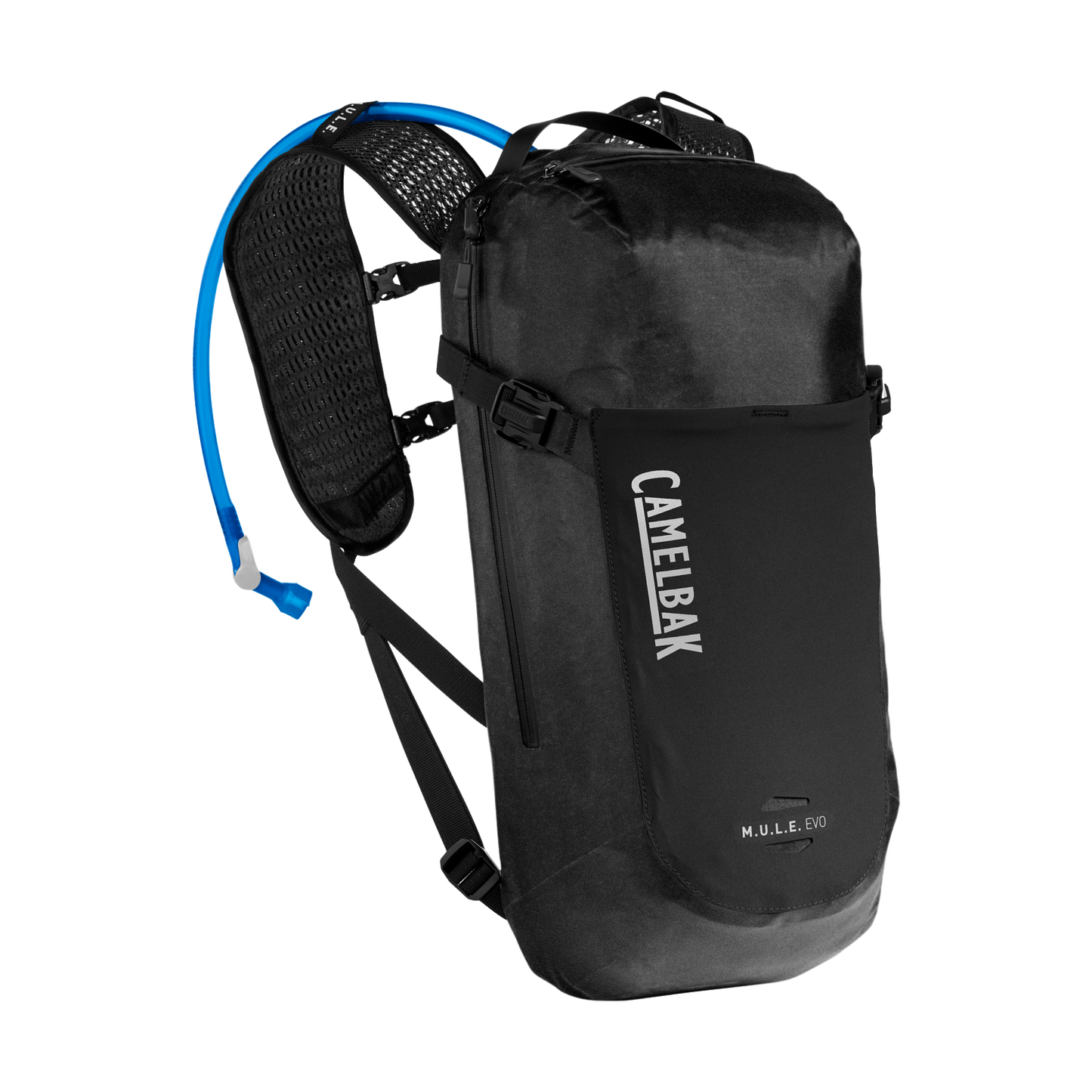 m-u-l-e-evo-12-hydration-pack-100-oz-d5 jgo7kotden